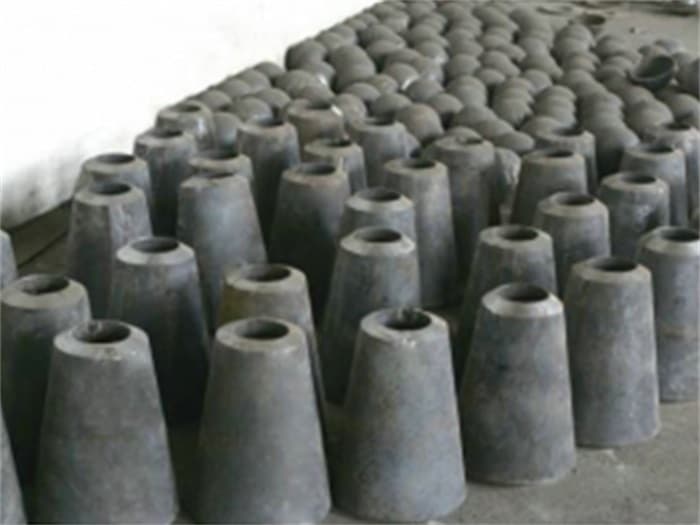 句容网架加工厂