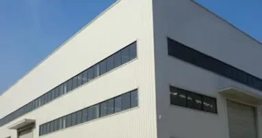 句容自有工厂 性价比高