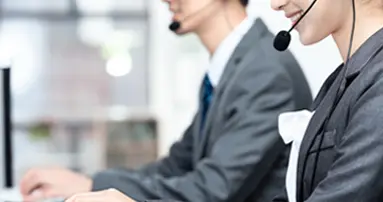 句容专业管理 优质服务